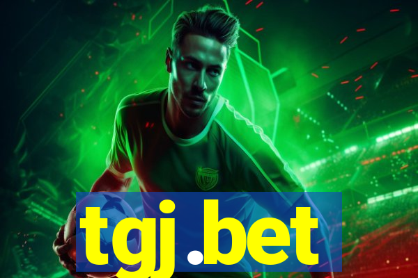 tgj.bet