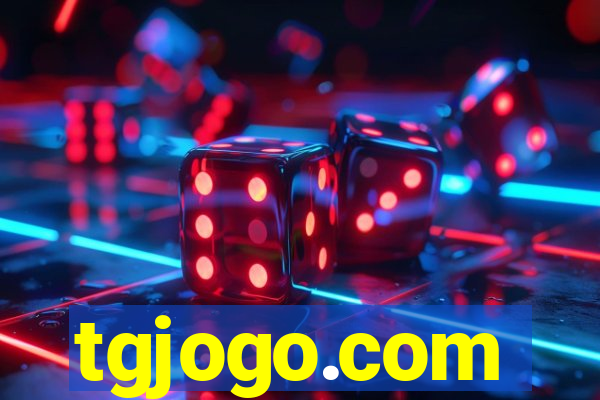 tgjogo.com