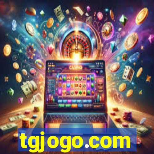 tgjogo.com