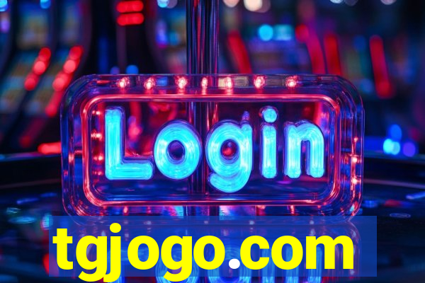 tgjogo.com