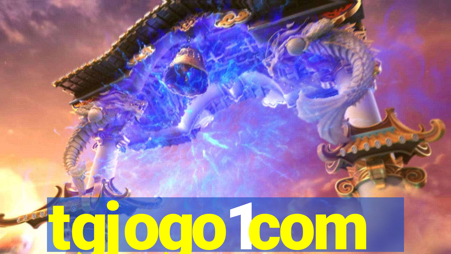 tgjogo1com
