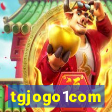 tgjogo1com