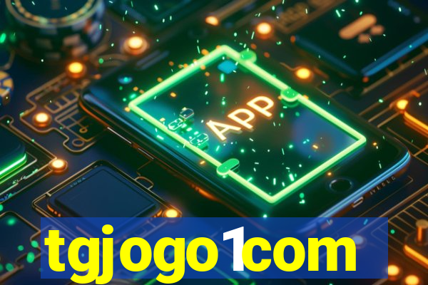 tgjogo1com