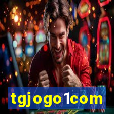 tgjogo1com