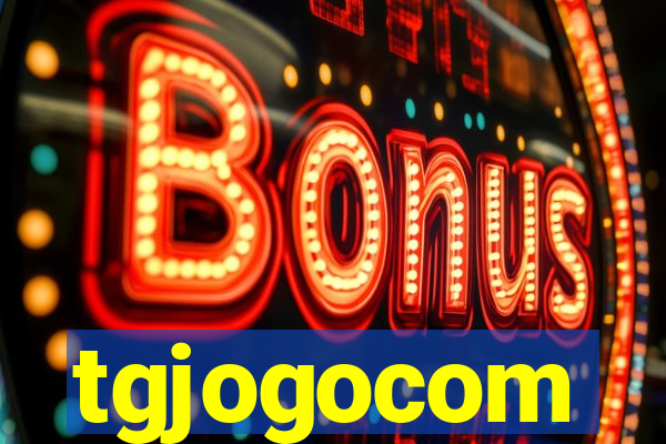 tgjogocom