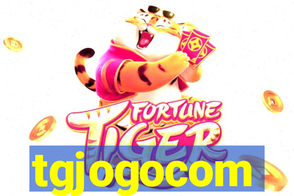 tgjogocom
