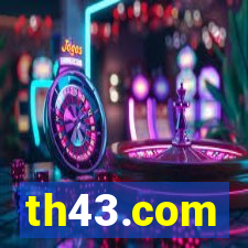 th43.com