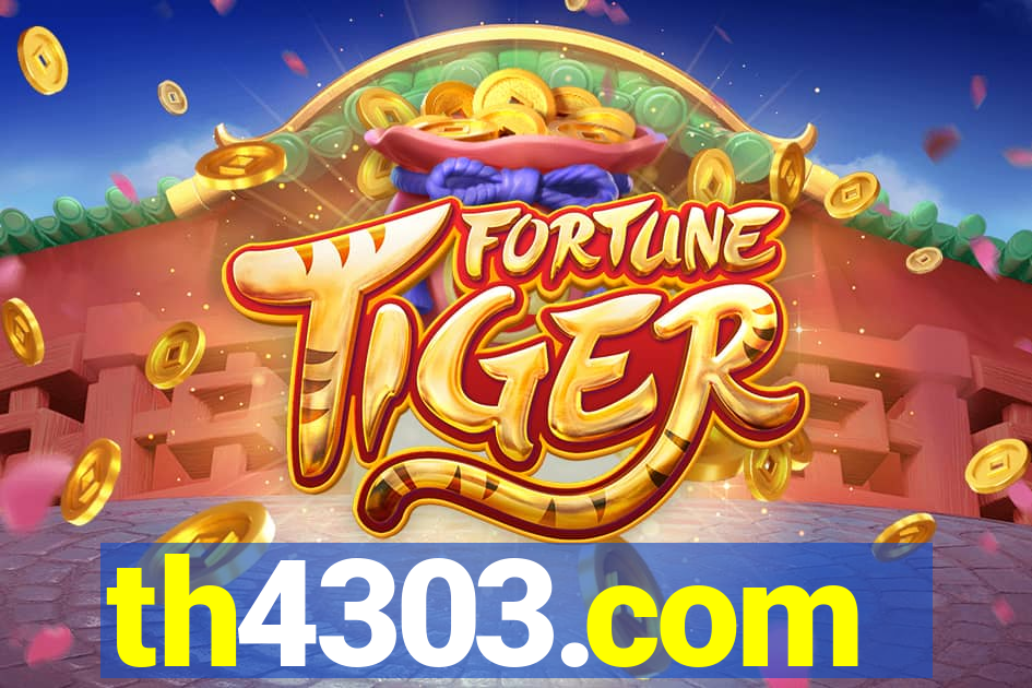 th4303.com