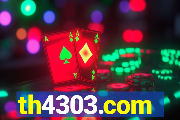 th4303.com