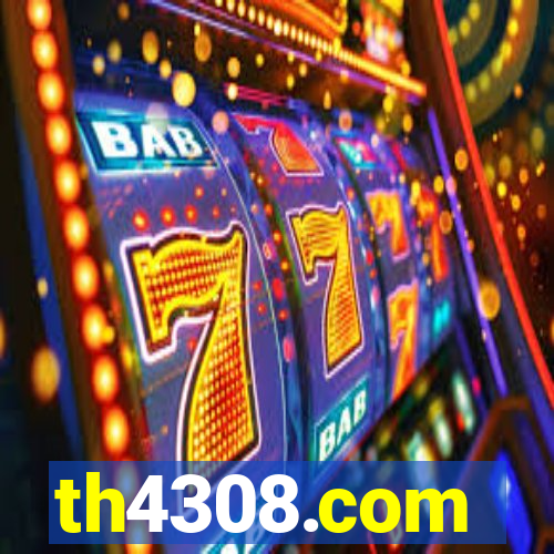 th4308.com