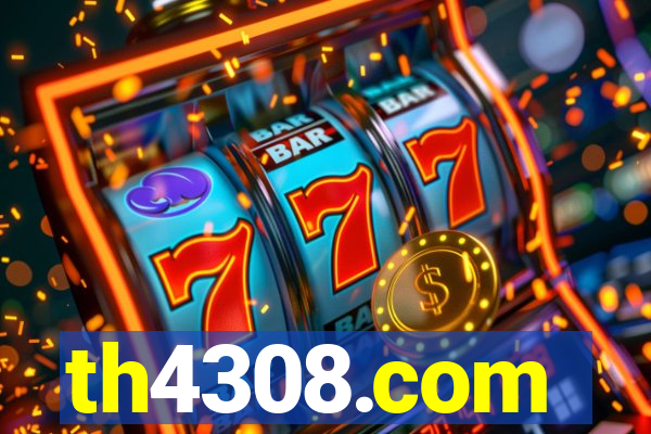 th4308.com