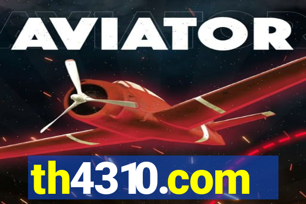 th4310.com
