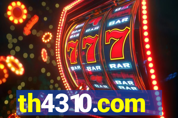 th4310.com