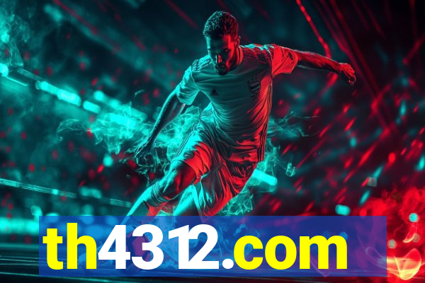 th4312.com