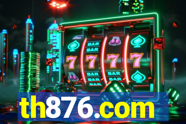 th876.com