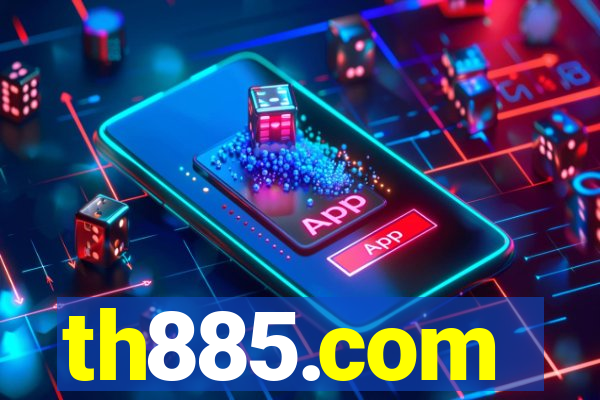 th885.com