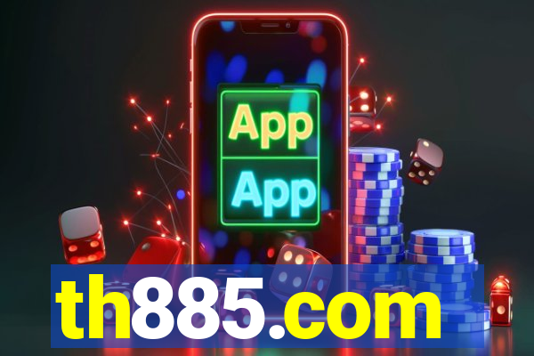 th885.com