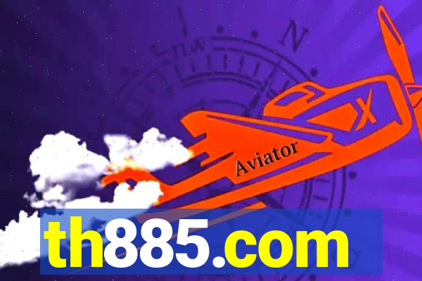 th885.com