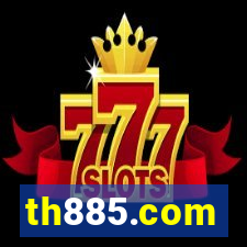 th885.com