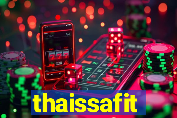 thaissafit
