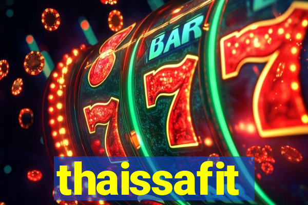 thaissafit