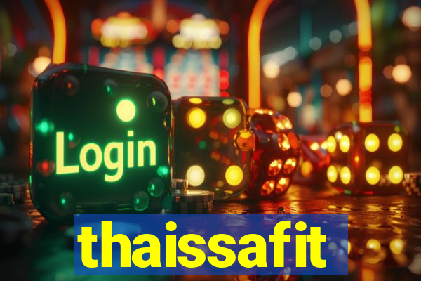 thaissafit