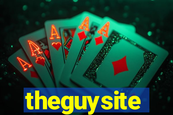 theguysite