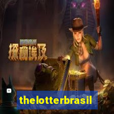 thelotterbrasil