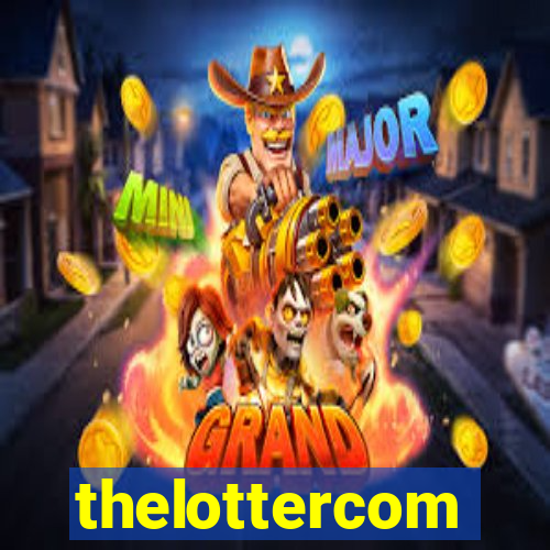 thelottercom