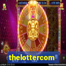 thelottercom