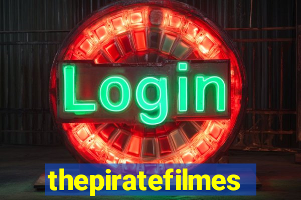 thepiratefilmes