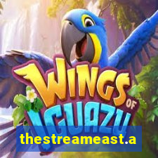 thestreameast.ai