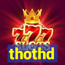 thothd
