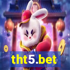 tht5.bet