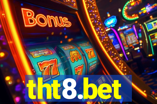 tht8.bet