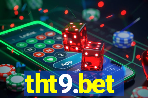 tht9.bet