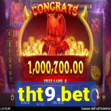 tht9.bet