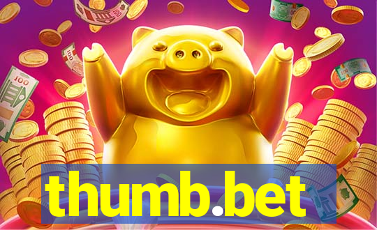 thumb.bet
