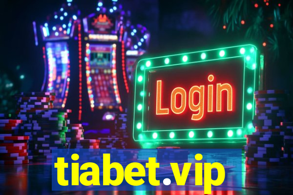 tiabet.vip
