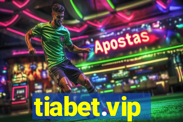 tiabet.vip
