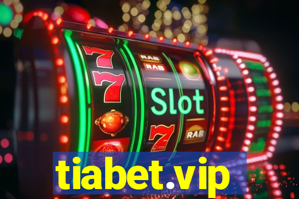 tiabet.vip