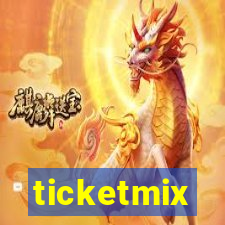 ticketmix