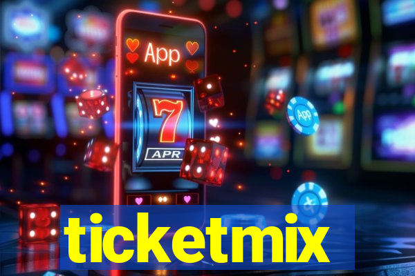 ticketmix
