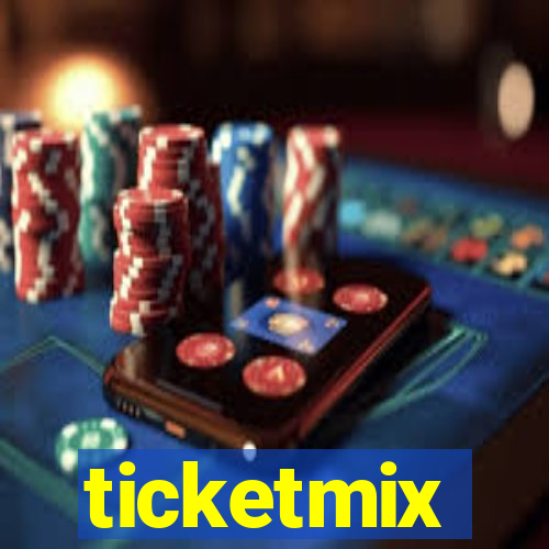 ticketmix