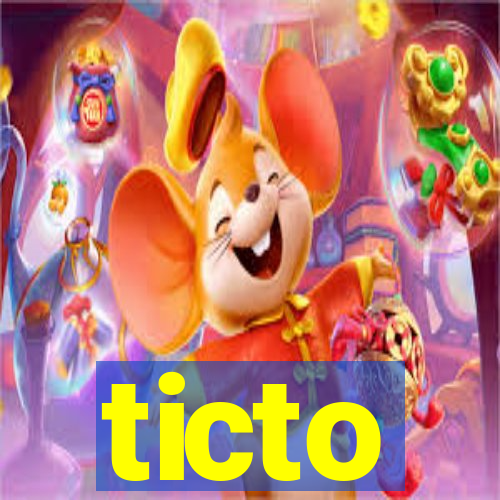 ticto