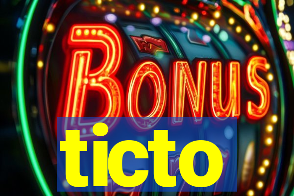 ticto