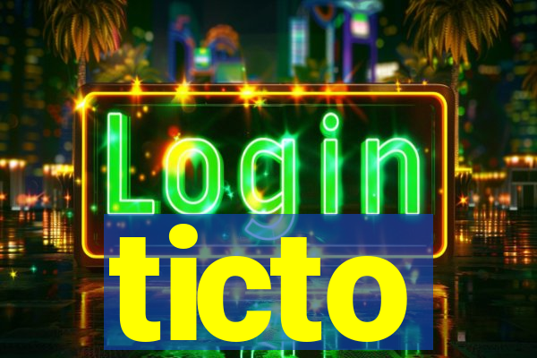 ticto
