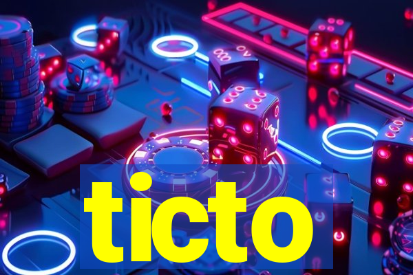 ticto