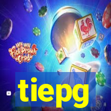 tiepg