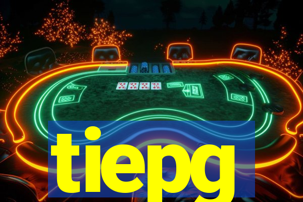 tiepg